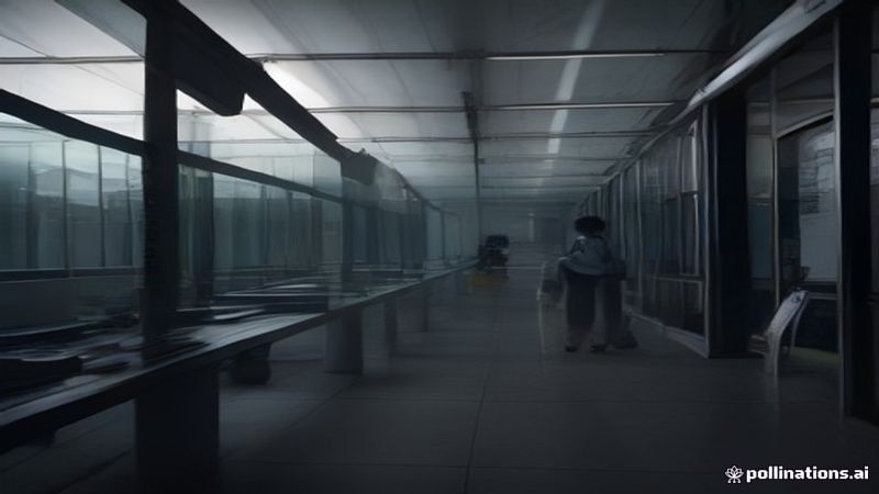 磁力熊企业网站高引力数字门户设计示意