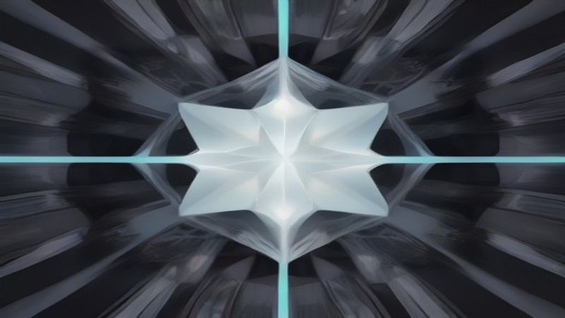 磁力熊企业数字门户开发服务
