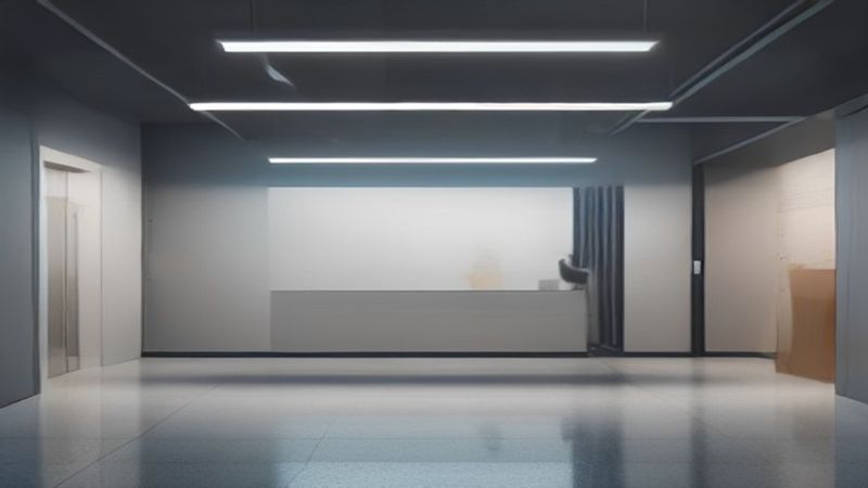 磁力熊产品中心展示企业网站引力系统界面