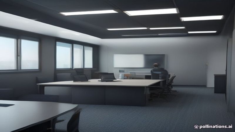磁力熊引力建站系统后台操作界面与模块化组件